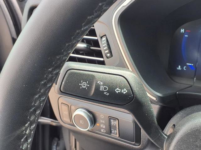 Certified 2022 Ford Escape SEL w/ Technology Package image 19