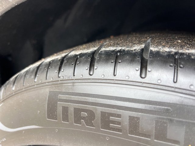 Certified 2024 Ford Mustang Dark Horse image 25