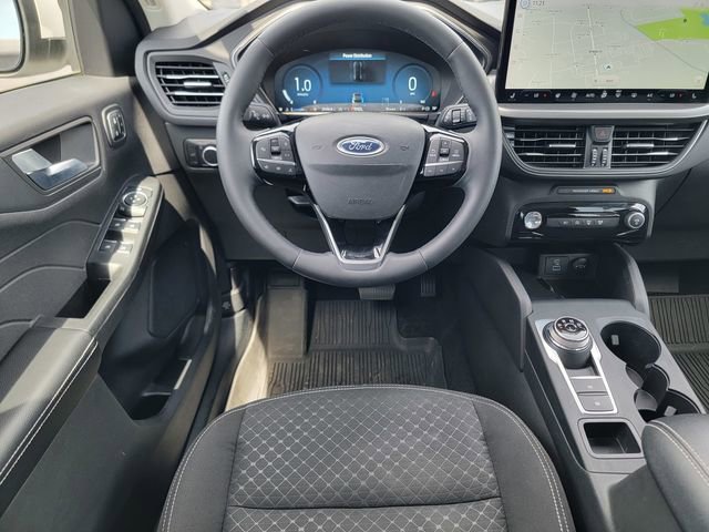Certified 2023 Ford Escape Active w/ Tech Pack #2 AWD/4WD image 31
