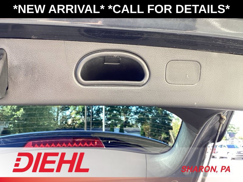 Used 2020 Hyundai Tucson SE w/ Winter Weather Package AWD/4WD image 15