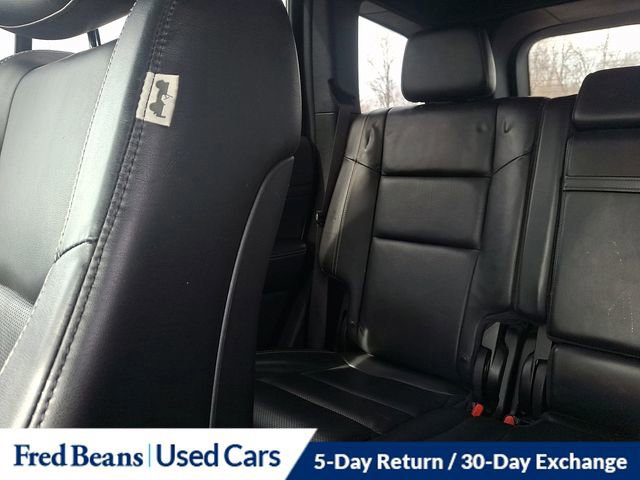 Used 2021 Jeep Grand Cherokee Limited w/ Quick Order Package 28K 80th image 17