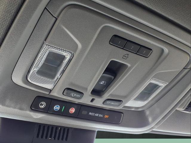 Used 2024 Chevrolet Silverado 2500 LT w/ All Star Edition image 29