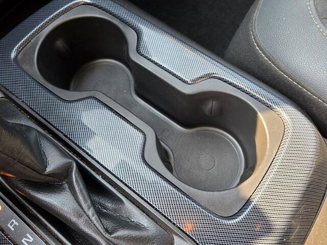 Used 2019 Chevrolet Colorado Z71 RWD image 22