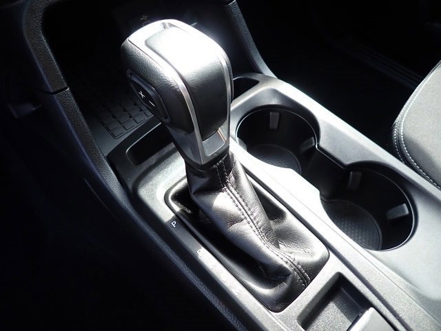 Certified 2024 Ford Ranger XLT w/ Trailer Tow Package image 24