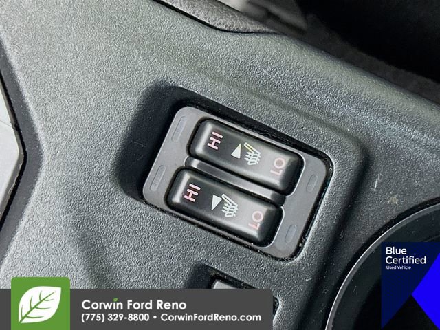 Used 2022 Subaru Impreza Premium image 22