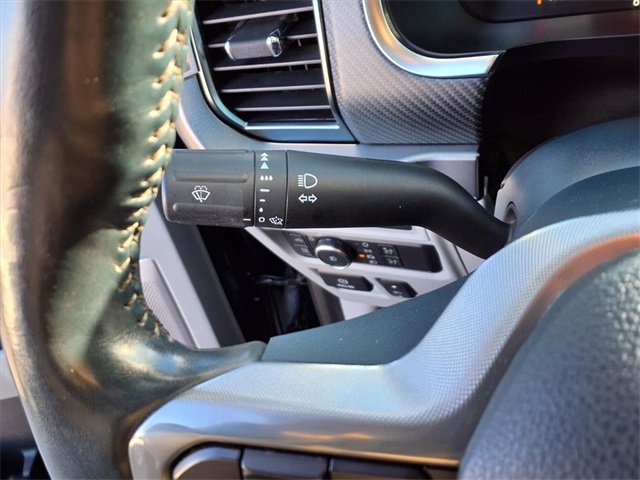 Certified 2022 Ford F150 Limited image 10