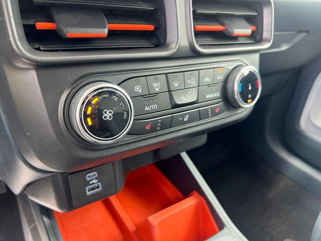 Certified 2023 Ford Maverick XLT w/ XLT Luxury Package FWD image 14