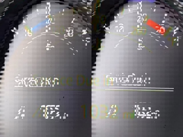 Used 2019 MAZDA MX-5 Miata RF Grand Touring image 20