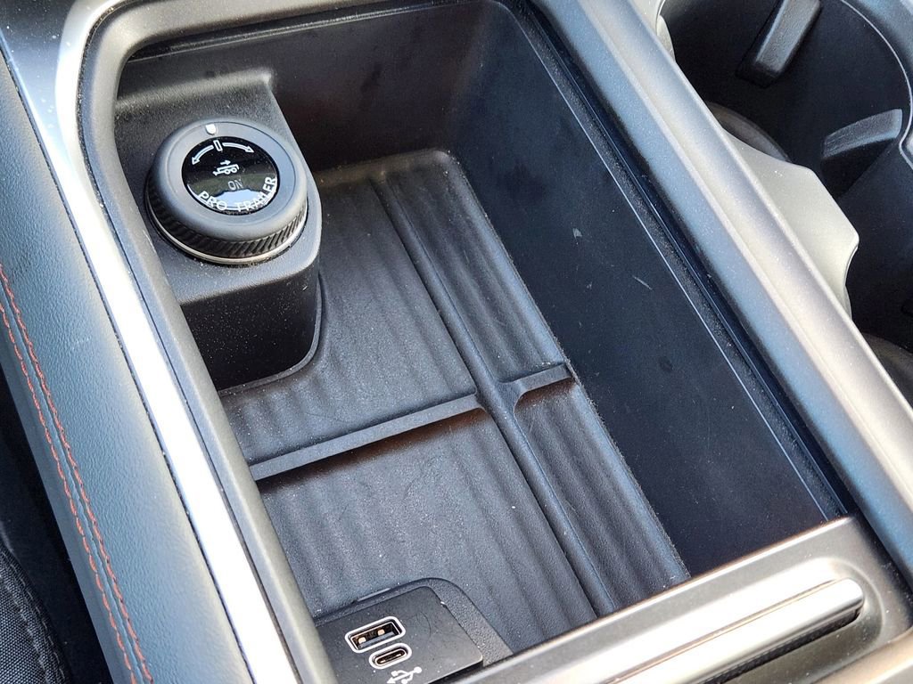 Certified 2025 Ford Expedition Max Active image 26