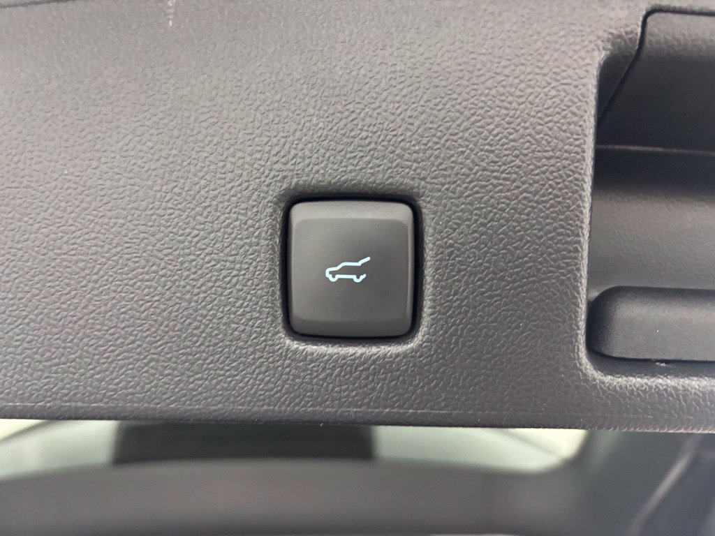 Certified 2023 Ford Escape ST-Line w/ Tech Pack #1 AWD/4WD image 11