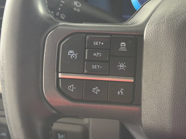 Certified 2023 Ford F250 Lariat w/ Tow Technology Package AWD/4WD image 16