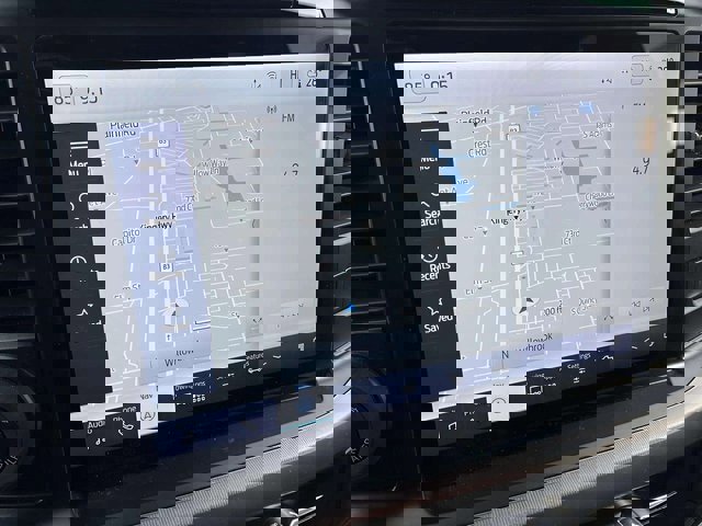 Certified 2023 Ford F150 Raptor image 27