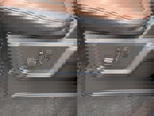 Certified 2022 Ford Expedition King Ranch image 24