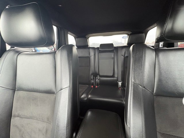 Used 2020 Jeep Grand Cherokee Altitude image 38