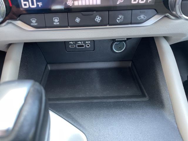 Used 2019 Nissan Altima 2.5 SL image 19