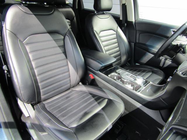 Certified 2019 Ford Edge SEL w/ Equipment Group 201A AWD/4WD image 8