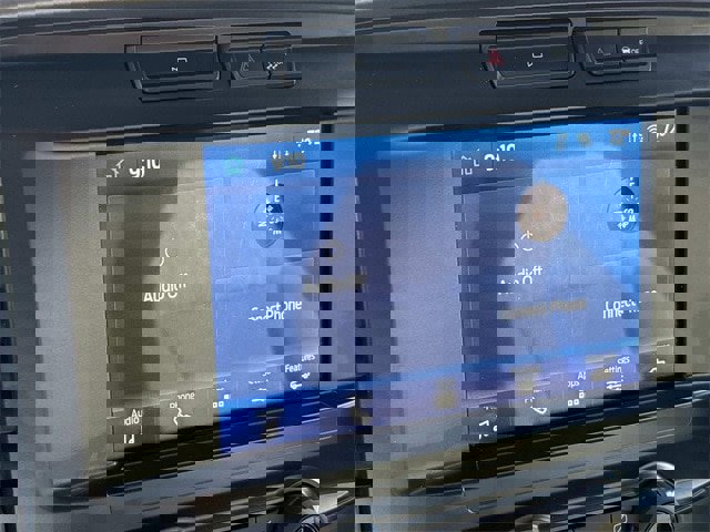 Certified 2023 Ford F150 XLT image 32