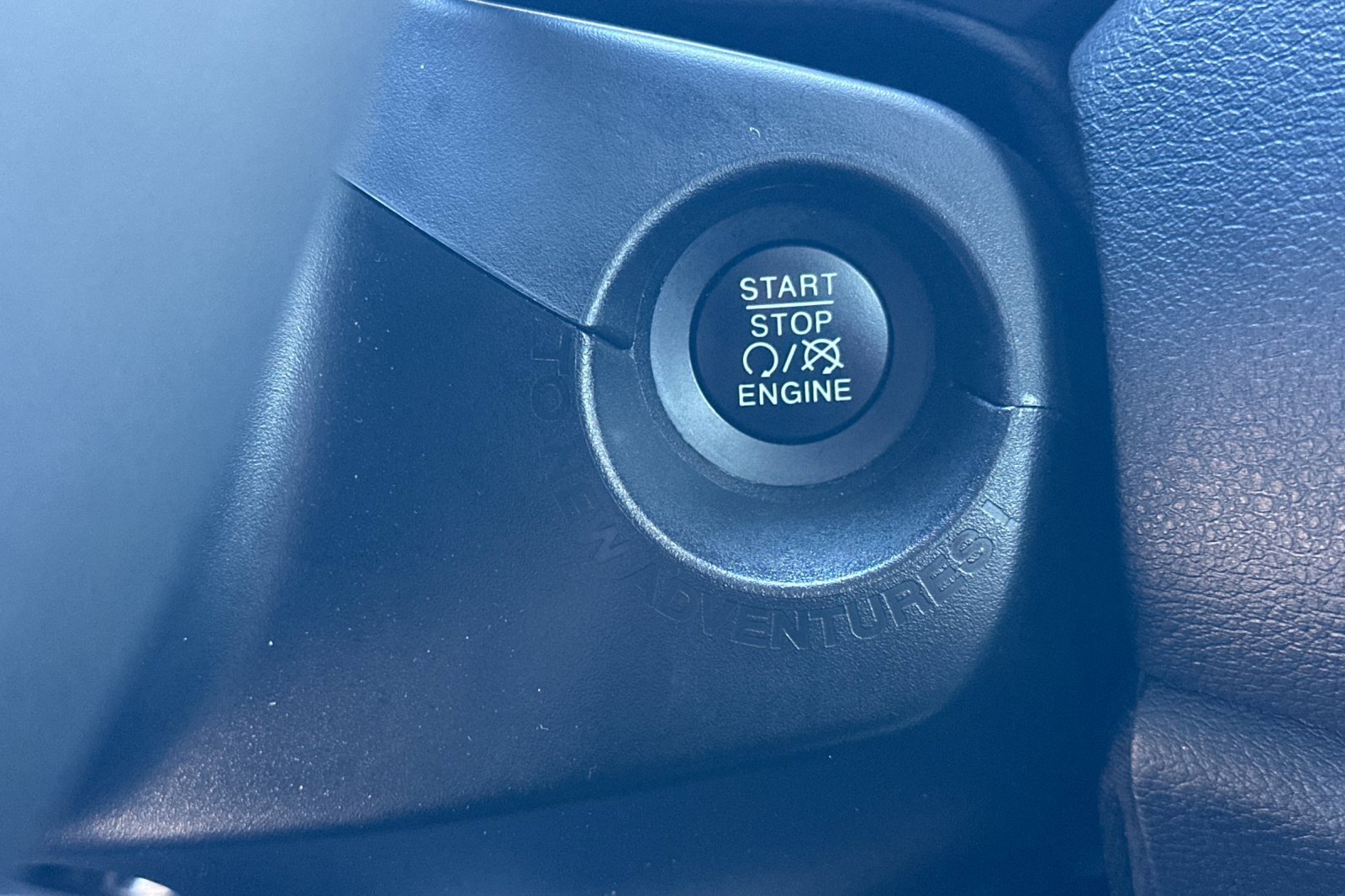 Used 2022 Jeep Renegade Latitude image 25