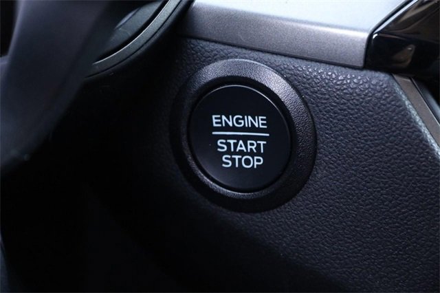 Certified 2023 Ford Escape Active image 14