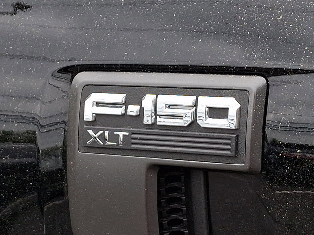 Certified 2023 Ford F150 XLT w/ Equipment Group 302A High AWD/4WD image 31
