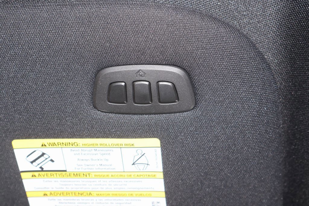 Certified 2022 Ford F250 Platinum w/ FX4 Off-Road Package image 42