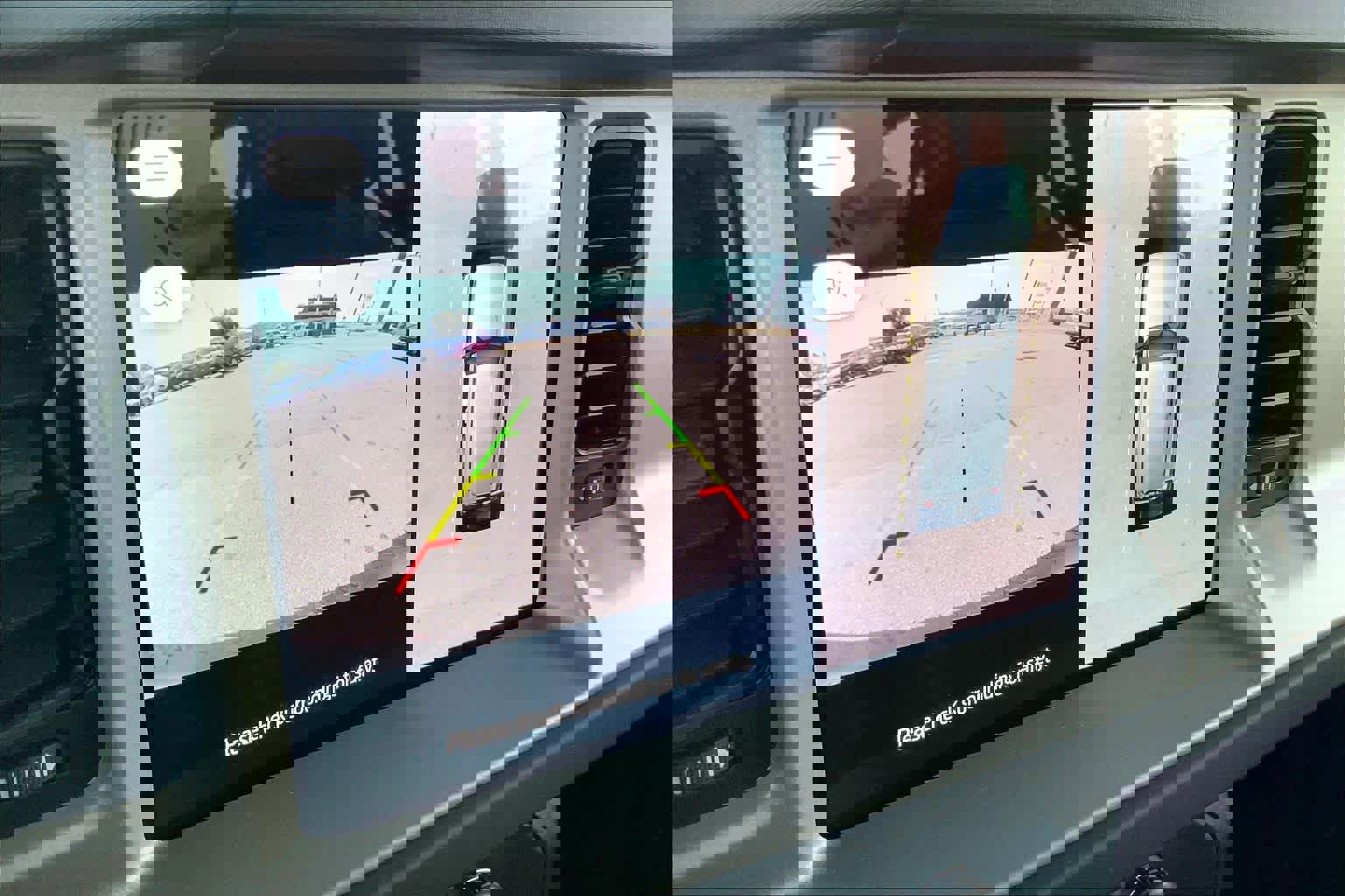 Certified 2025 Ford Bronco Outer Banks w/ Sasquatch Package image 27