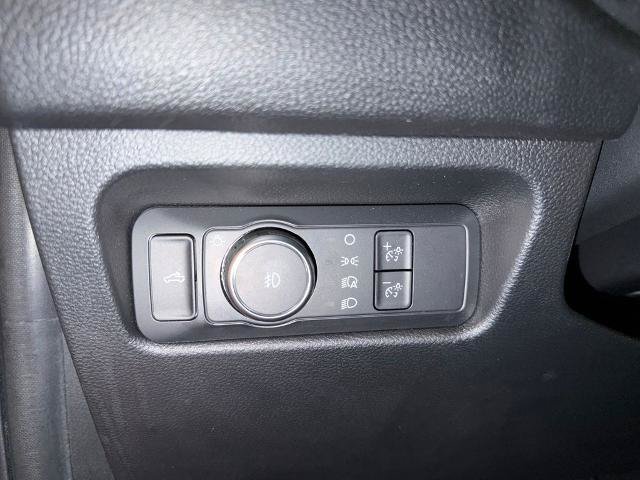 Certified 2024 Ford Ranger Raptor AWD/4WD image 25