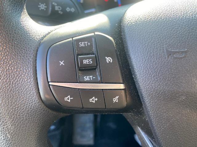 Certified 2023 Ford Bronco Sport Big Bend image 13