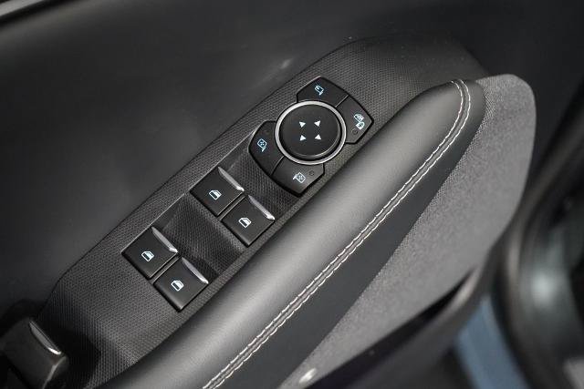 Certified 2023 Ford Mustang Mach-E Premium AWD/4WD image 29
