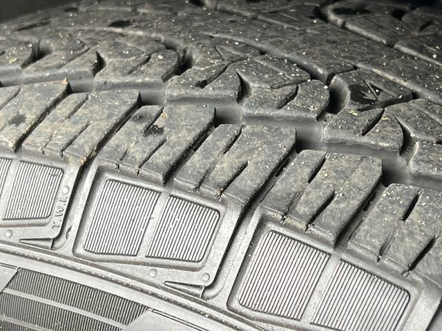 Certified 2025 Ford Expedition Max Active image 16