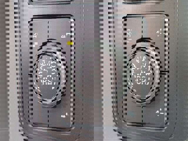 Certified 2022 Ford F150 XLT w/ Equipment Group 302A High image 13