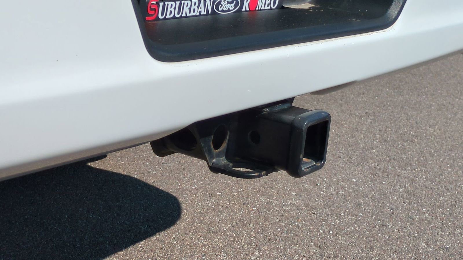 Used 2022 GMC Sierra 1500 Elevation image 41