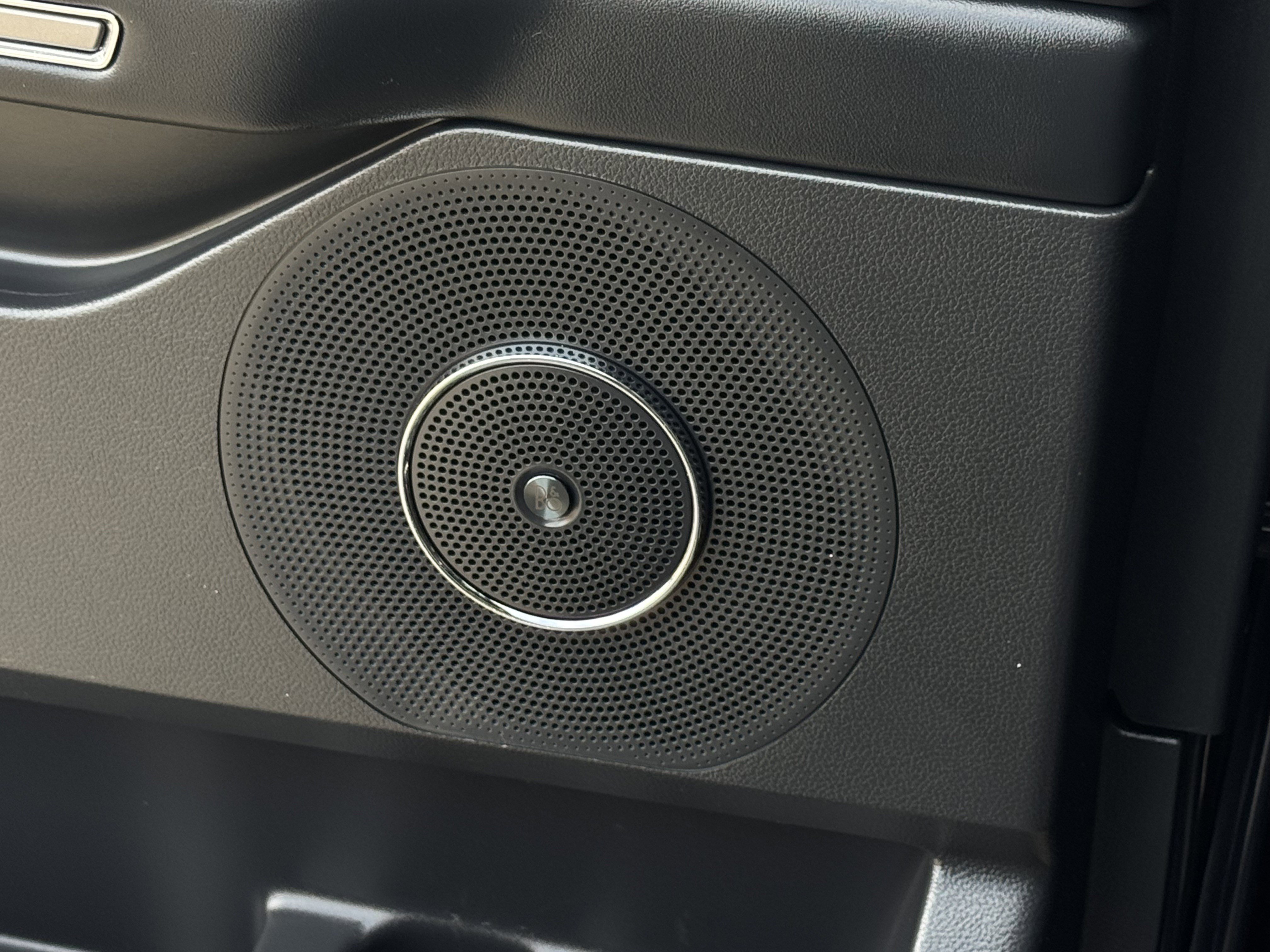 Certified 2023 Ford Expedition Platinum image 30