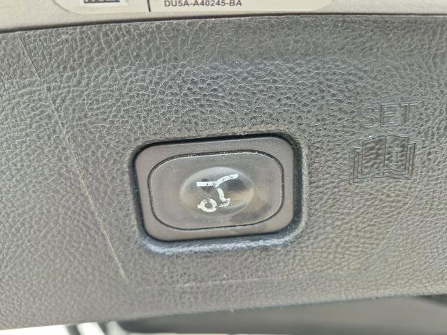 Certified 2019 Ford Edge SEL w/ Equipment Group 201A image 9