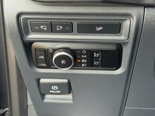 Certified 2023 Ford F150 Tremor w/ 360 Degree Camera Package AWD/4WD image 25