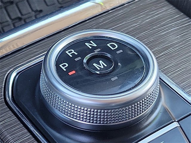 Certified 2023 Ford Expedition Limited image 16