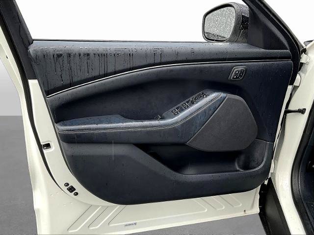 Certified 2024 Ford Mustang Mach-E Select w/ Comfort Package Lite AWD/4WD image 22