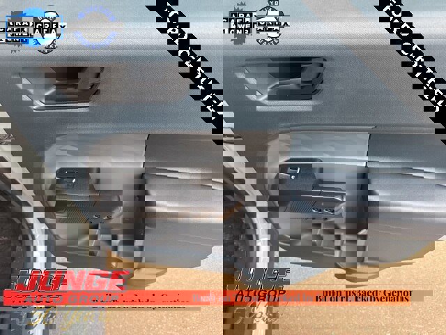 Certified 2023 Ford Maverick XLT w/ XLT Luxury Package image 16