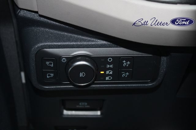 Certified 2022 Ford Bronco Wildtrak AWD/4WD image 19