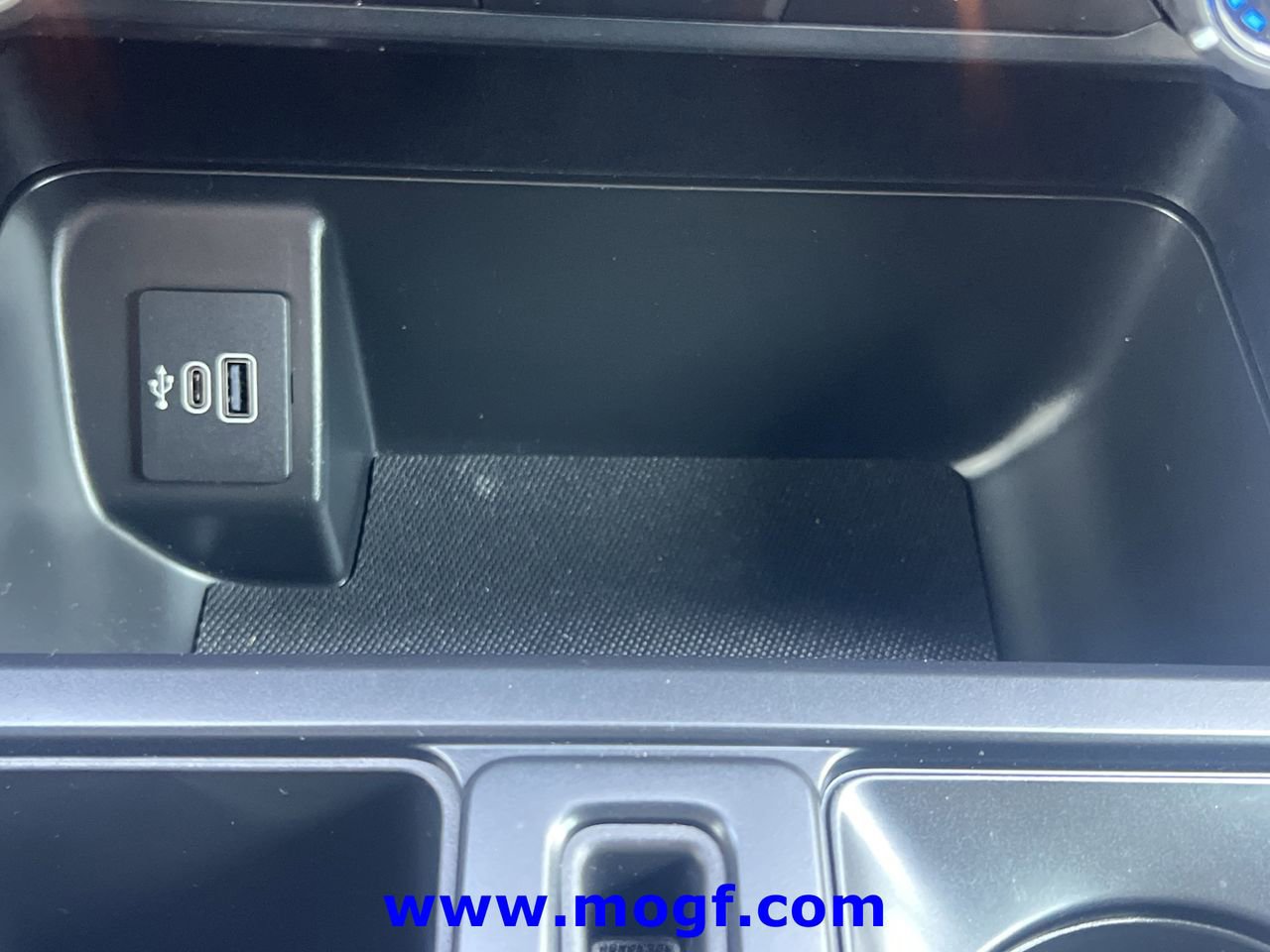 Certified 2025 Ford F150 STX AWD/4WD image 7