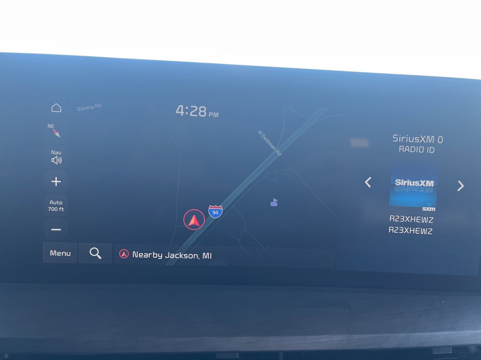 Used 2024 Kia Telluride SX X-Line image 25