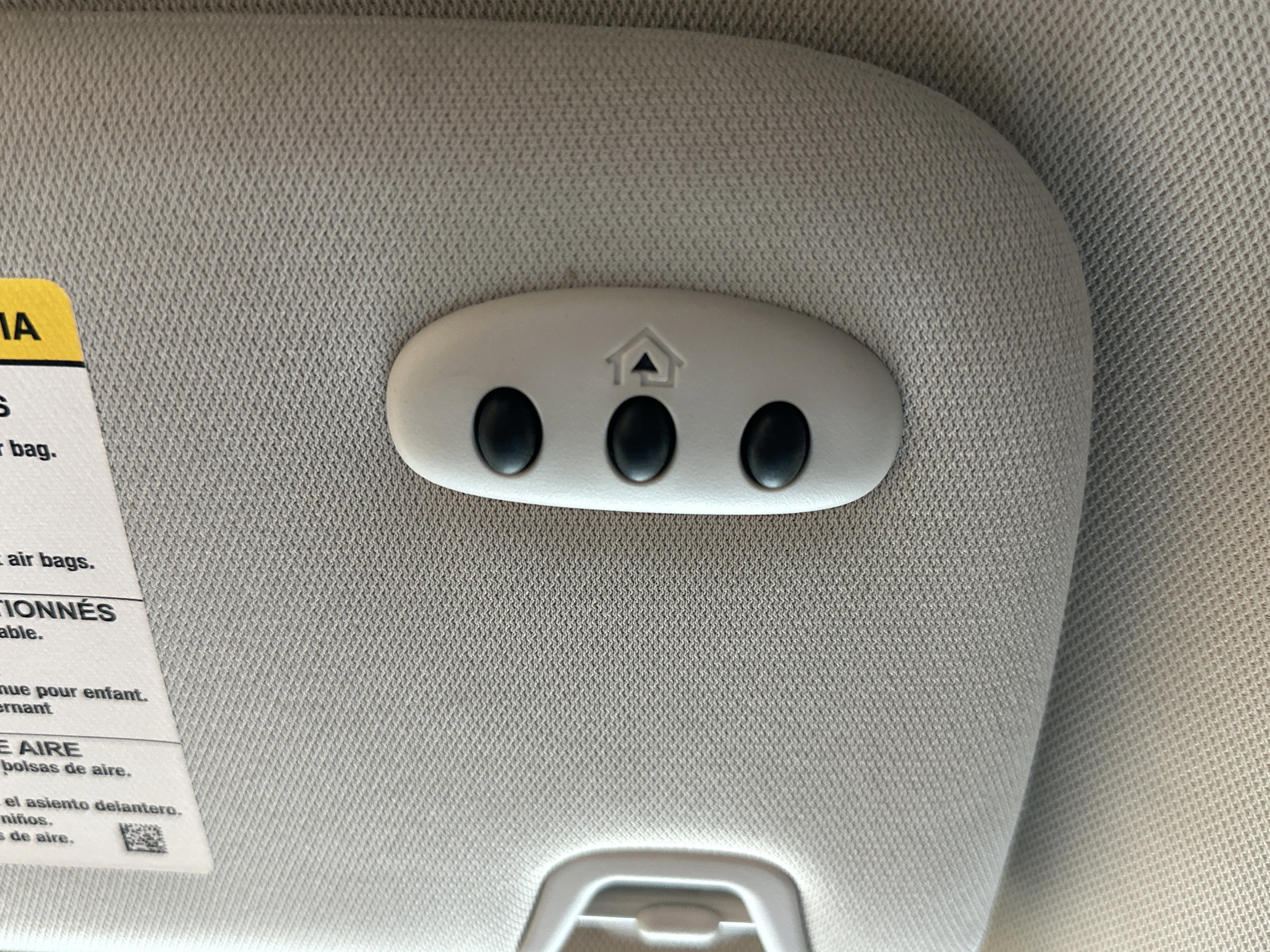 Certified 2023 Ford Edge SEL w/ Convenience Package image 40