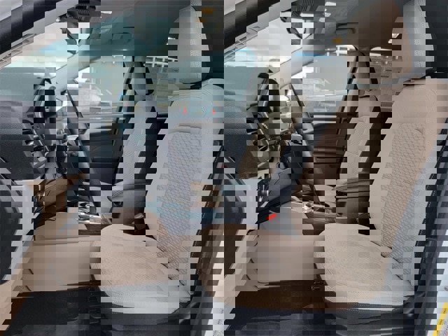 Certified 2022 Ford Escape SE w/ Convenience Package image 19