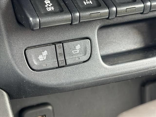 Used 2018 Chevrolet Colorado ZR2 w/ ZR2 Dusk Special Edition AWD/4WD image 19