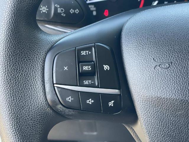 Certified 2023 Ford Bronco Sport Big Bend AWD/4WD image 13