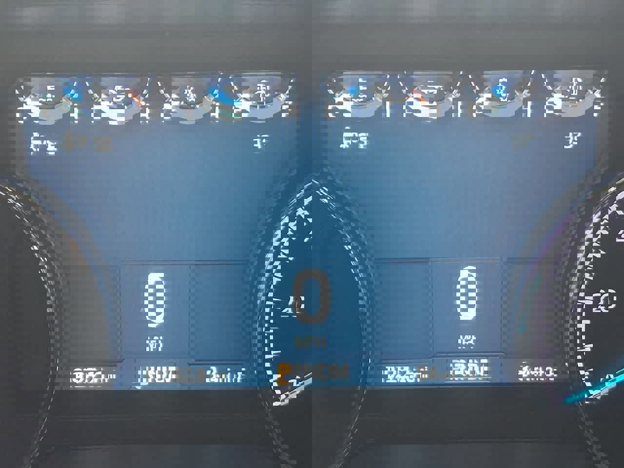 Certified 2023 Ford F150 XLT w/ Equipment Group 302A High image 19