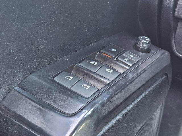 Used 2021 Toyota Tacoma TRD Off-Road image 15