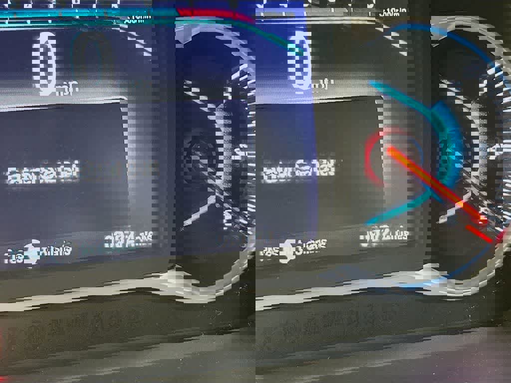 Used 2019 Honda Pilot EX-L image 23