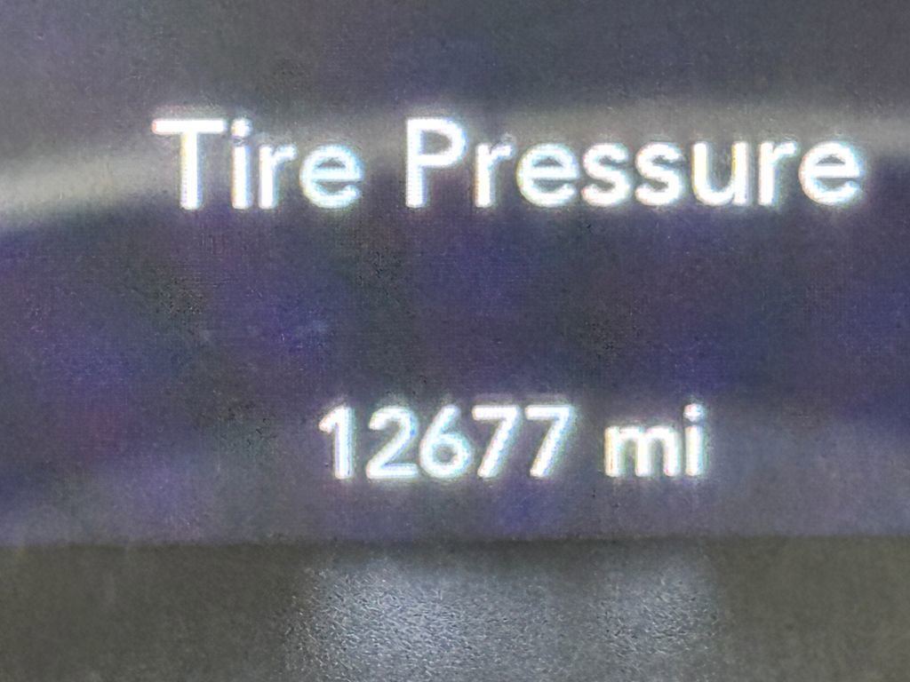 Used 2023 Dodge Challenger R/T Scat Pack image 18