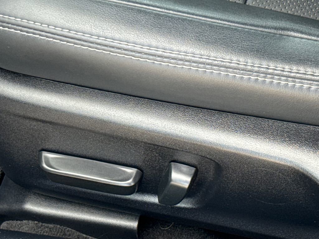 Used 2024 Lexus IS 350 F Sport image 23